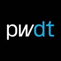 POWERDOT