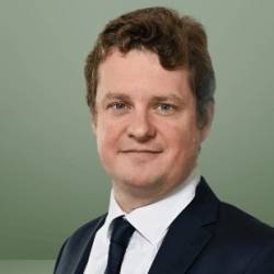 Antoine Matton