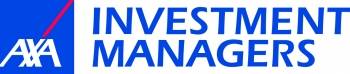 AXA INVESTMENT MANAGERS (AXA IM)