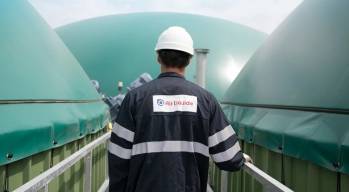 © AirLiquide