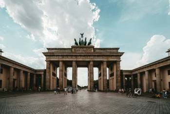 © Unsplash