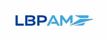 LBP AM (EX LA BANQUE POSTALE ASSET MANAGEMENT) LBP AM (EX LA BANQUE POSTALE ASSET MANAGEMENT)
