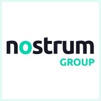 NOSTRUM