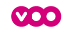 VOO