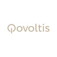 QOVOLTIS