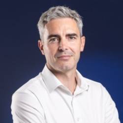 Ronald Gaultier, RGreen Invest
