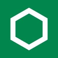 MOUVEMENT DESJARDINS (RÉGIME DE RENTES DU MOUVEMENT DESJARDINS - RRMD)