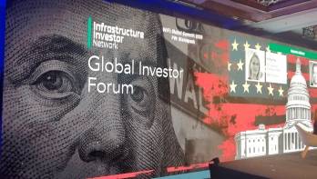 © CFNEWS INFRA © CFNEWS INFRA