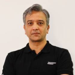 Anant Badjatya, PPL 2026