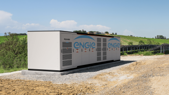 ©Engie