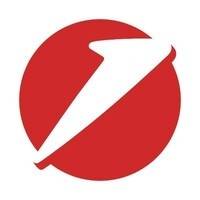 UNICREDIT