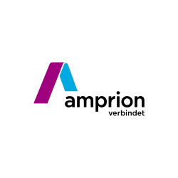 AMPRION