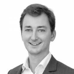 Arthur Dussillol, Green Giraffe Advisory 