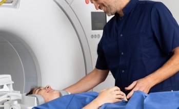 ©Gilde Healthcare