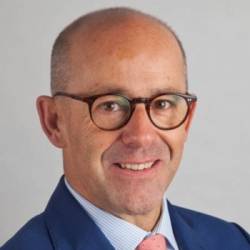 François Bornens