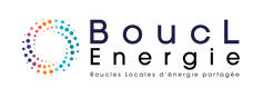 BOUCL ENERGIE