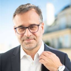 Salim Bensmail Salim Bensmail