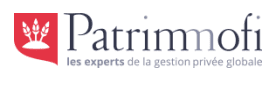 PATRIMMOFI