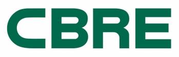 CBRE PROPERTY MANAGEMENT