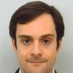 Pierre Jeremie, HY24