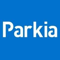 PARKIA