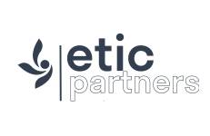 ETIC PARTNERS
