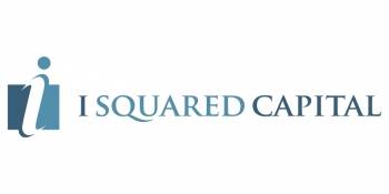 I SQUARED CAPITAL I SQUARED CAPITAL