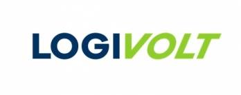 LOGIVOLT