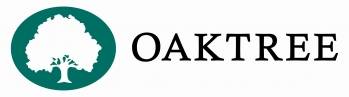 OAKTREE OAKTREE