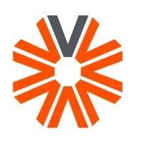 VANTAGE INFRASTRUCTURE VANTAGE INFRASTRUCTURE