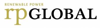 RP GLOBAL RP GLOBAL