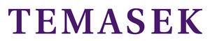 TEMASEK