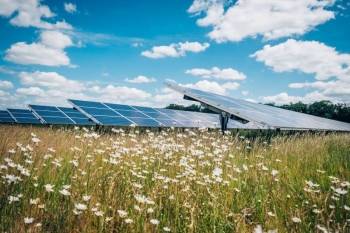© Low Carbon
