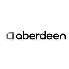 ABERDEEN ABERDEEN