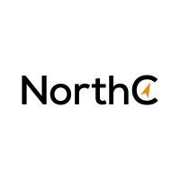 NORTHC