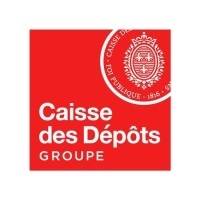 CAISSE DES DÉPOTS ET CONSIGNATIONS (CDC)