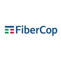 FIBERCOP (NETCO - RÉSEAU DE TÉLÉCOM ITALIA) FIBERCOP (NETCO - RÉSEAU DE TÉLÉCOM ITALIA)