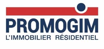 GROUPE PROMOGIM