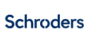 SCHRODERS CAPITAL SCHRODERS CAPITAL