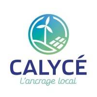 CALYCE (VOIR CALYCE SUN)