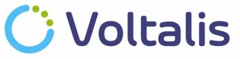 VOLTALIS VOLTALIS