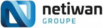 NETIWAN