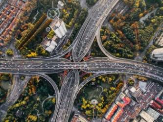 Les investisseurs spécialisés misent aussi sur les infrastructures de transport.