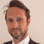 Julien Gailleton Julien Gailleton