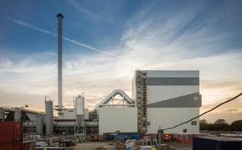 Le projet Bioenergie Wismar