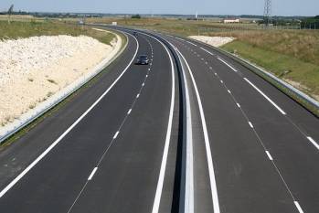 A19 - © Roulex_45 - Arcour pour Vinci - 600