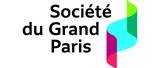 SOCIÉTE DU GRAND PARIS