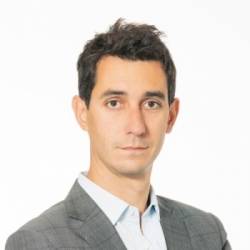 Adriano Tutello, Mirova 