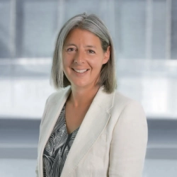 Stéphanie Casciola, LBO France 