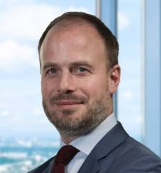 Harold d'Hauteville
